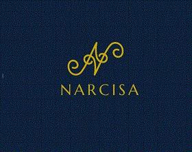 N NARCISA