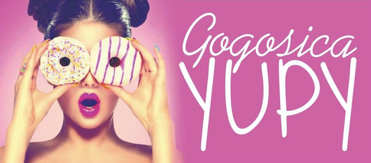 Gogosica YUPY