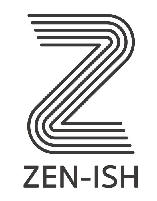 ZEN-ISH