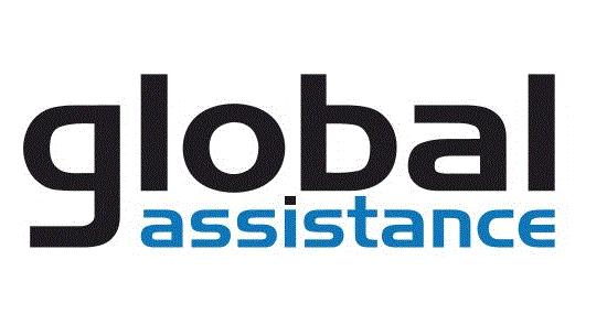 global assistance