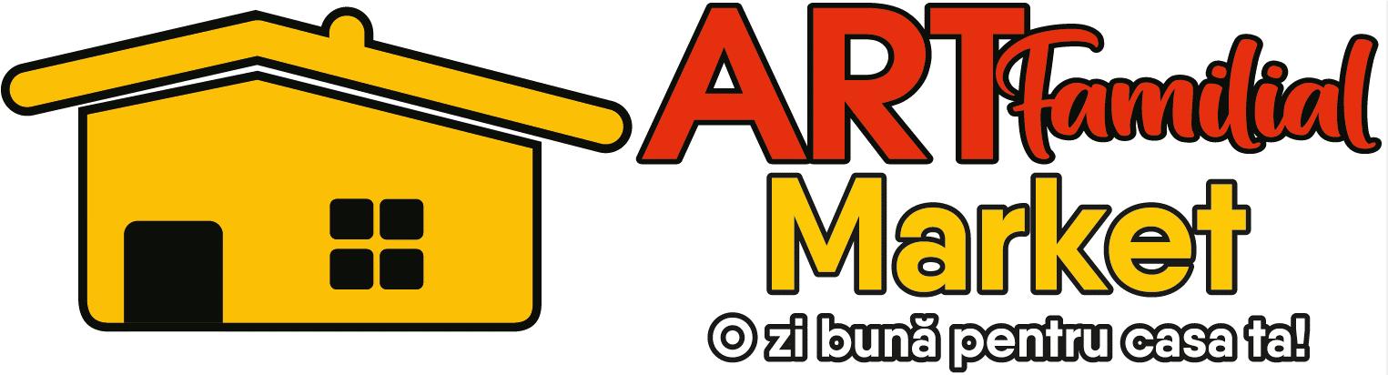 ART Familial Market O zi bună pentru casa ta!