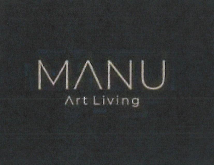MANU Art Living