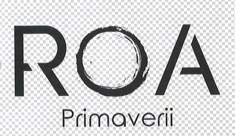 ROA Primaverii