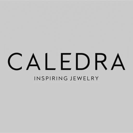 CALEDRA INSPIRING JEWELRY