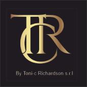 TCR By Toni-c Richardson srl