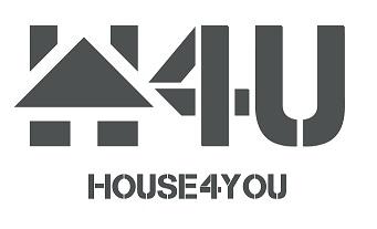HOUSE4YOU