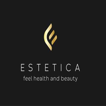 ESTETICA feel health and beauty