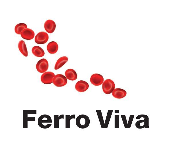 Ferro Viva