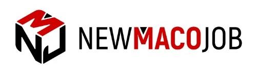 NEWMACOJOB