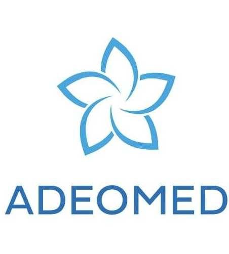 ADEOMED