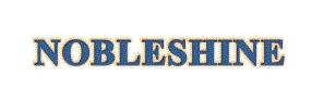 NOBLESHINE