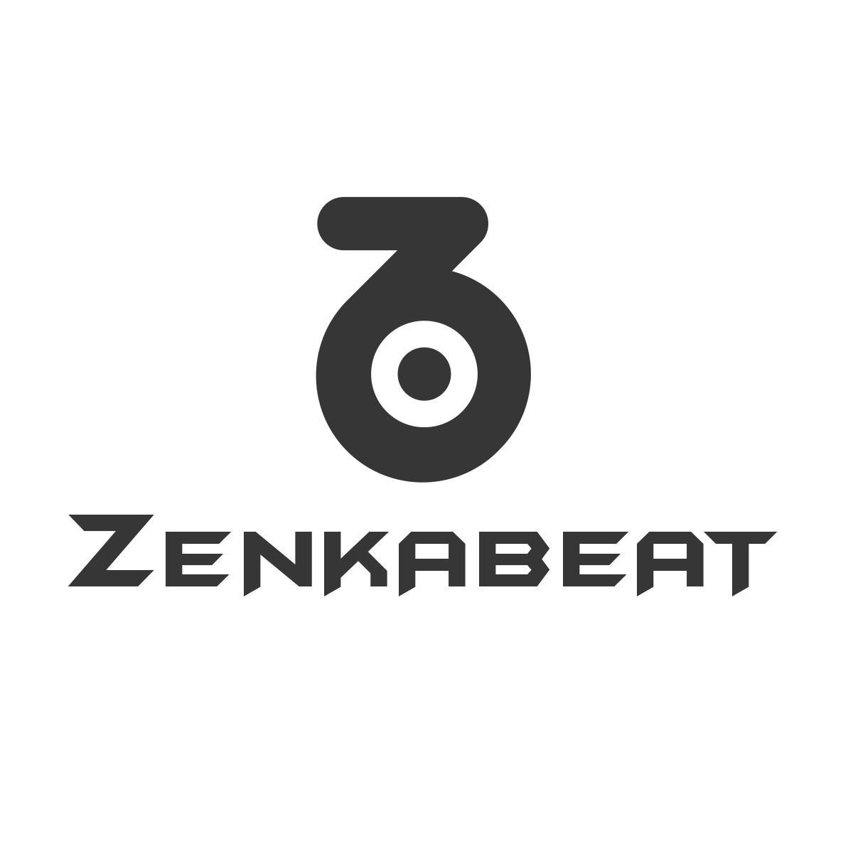 ZENKABEAT