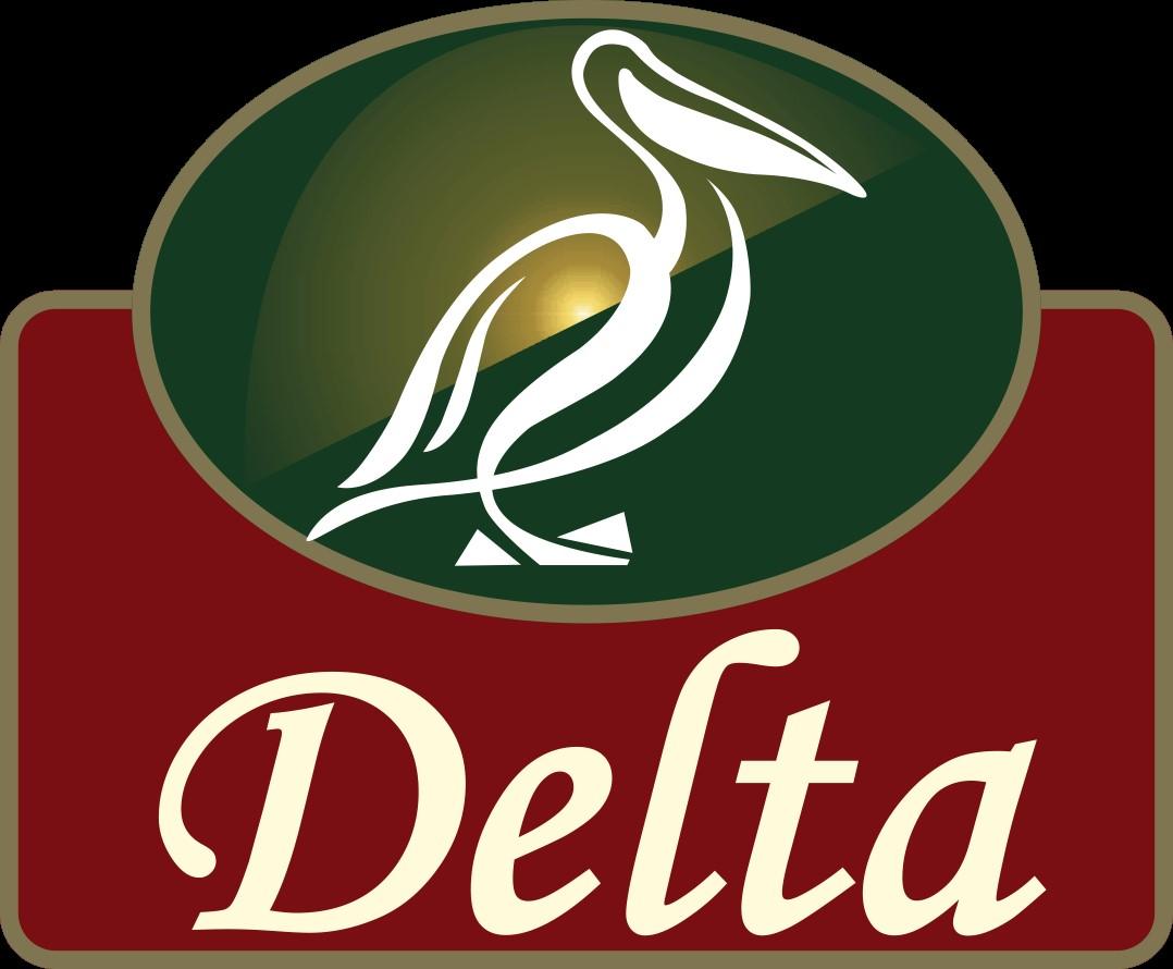 Delta