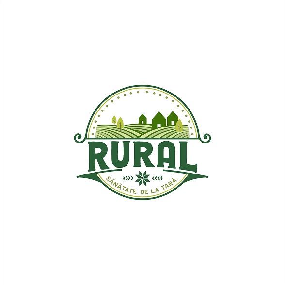 RURAL SĂNĂTATE. DE LA ŢARĂ