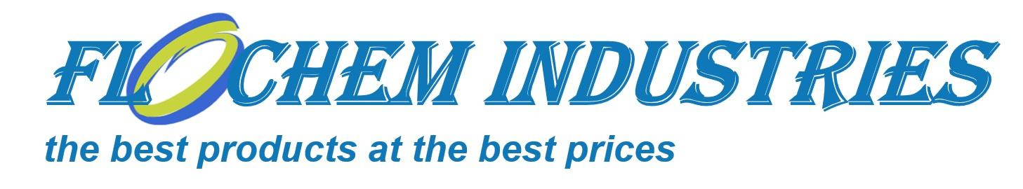 FLOCHEM INDUSTRIES the best products at the best prices