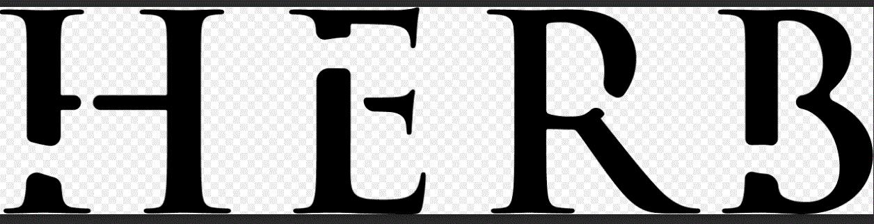 HERB
