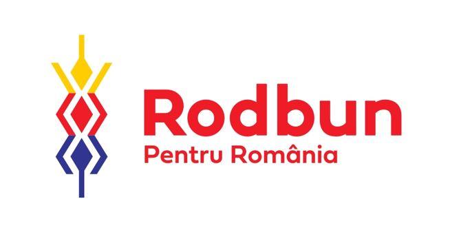 Rodbun Pentru România