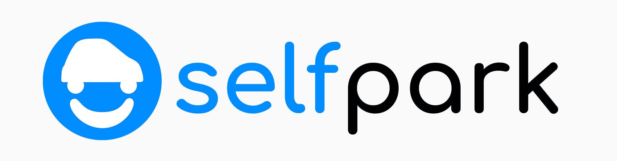 SELFPARK