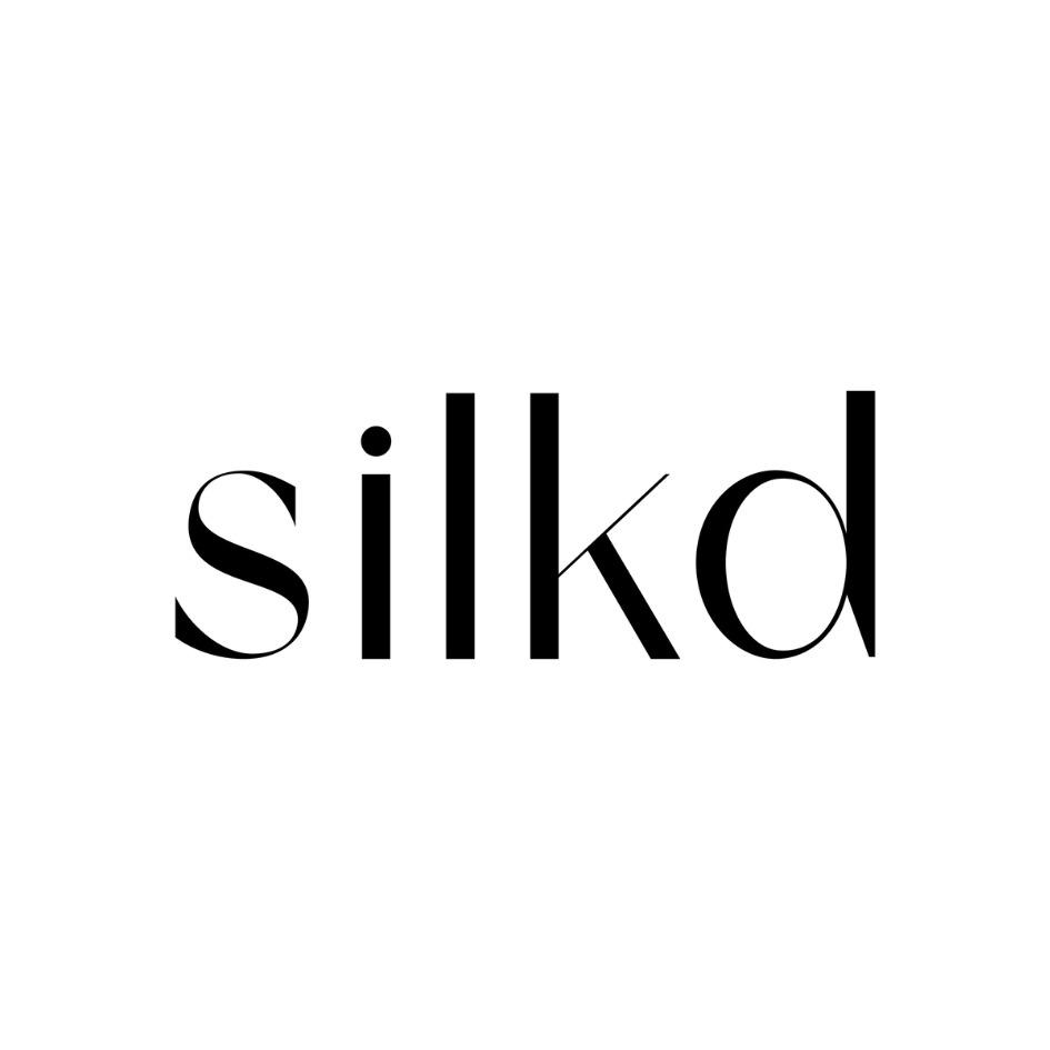 silkd