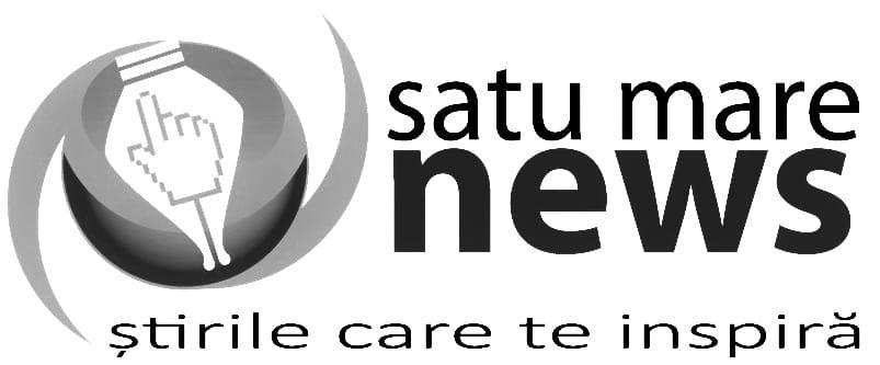 SATU MARE NEWS știrile care te inspiră