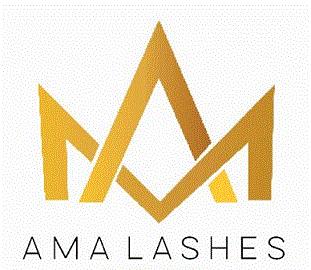 AMA LASHES