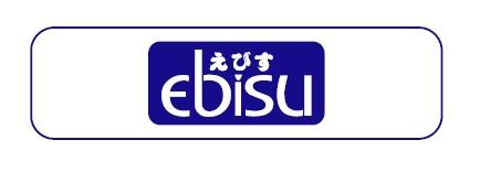 ebisu