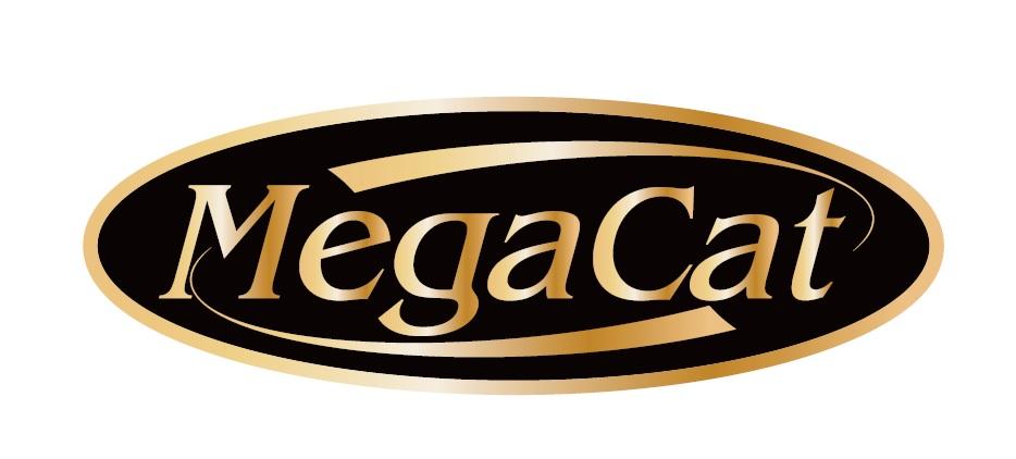 MegaCat