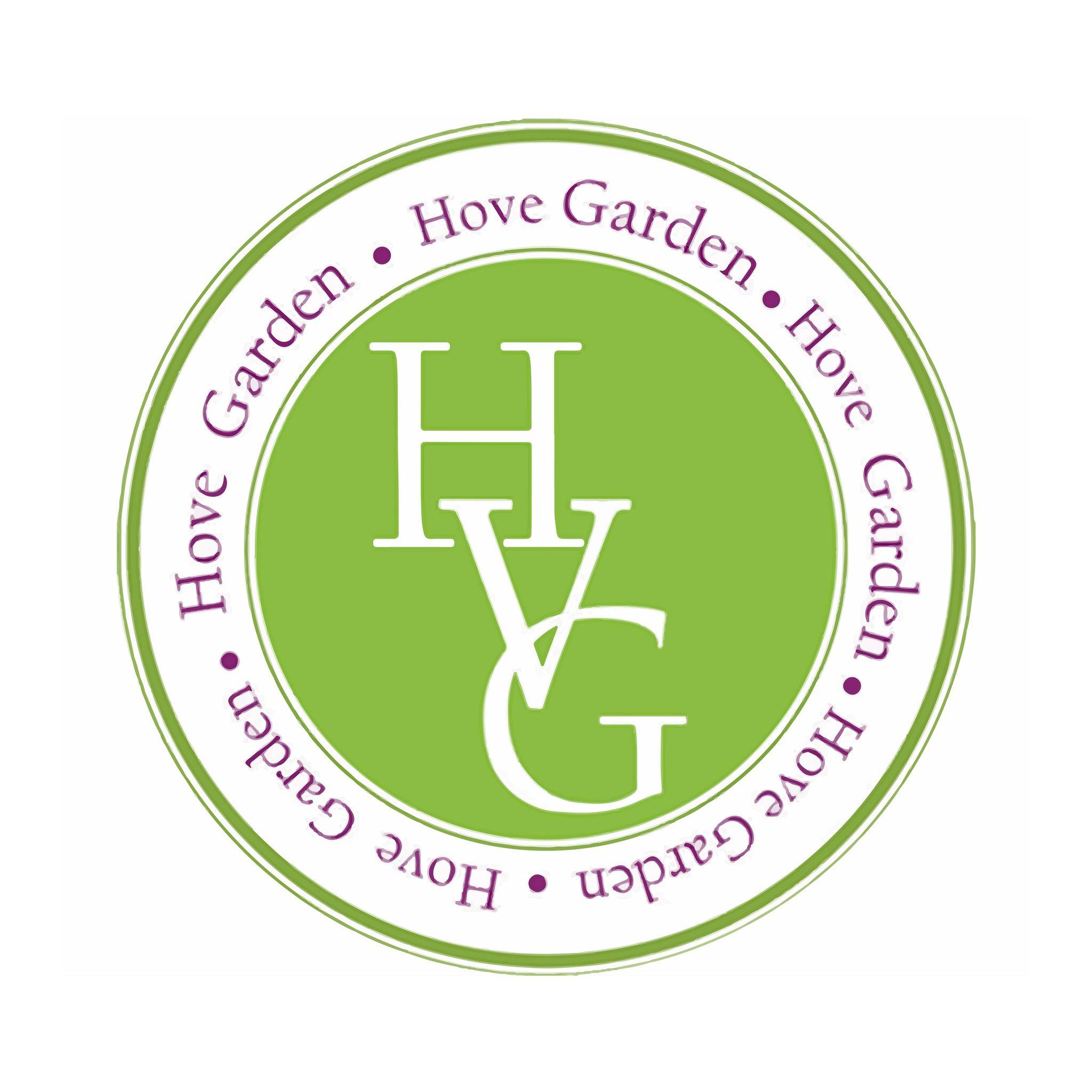 HVG Hove Garden