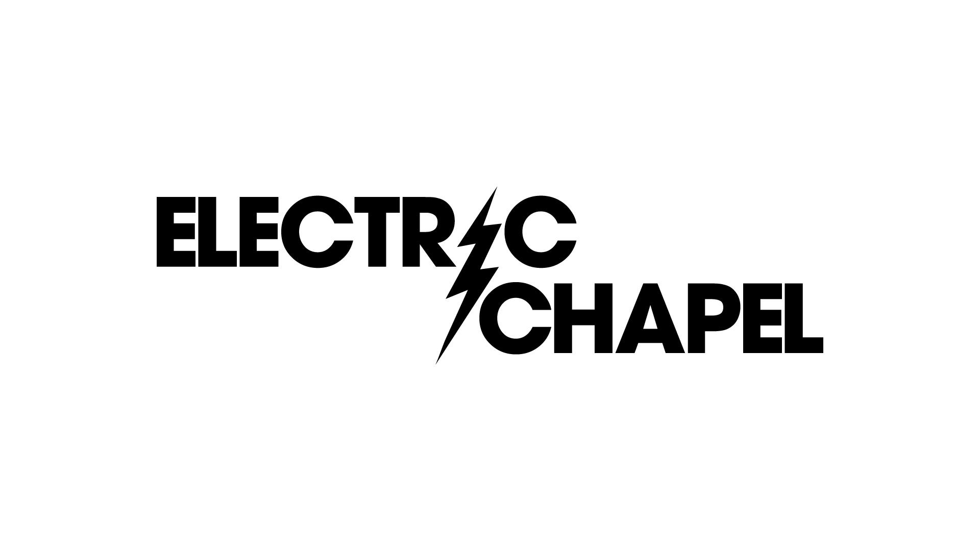 ELECTRIC CHAPEL