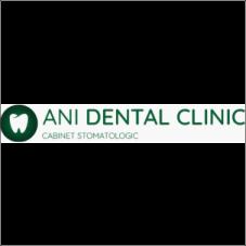 ANI DENTAL CLINIC CABINET STOMATOLOGIC