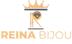 REINA BIJOU