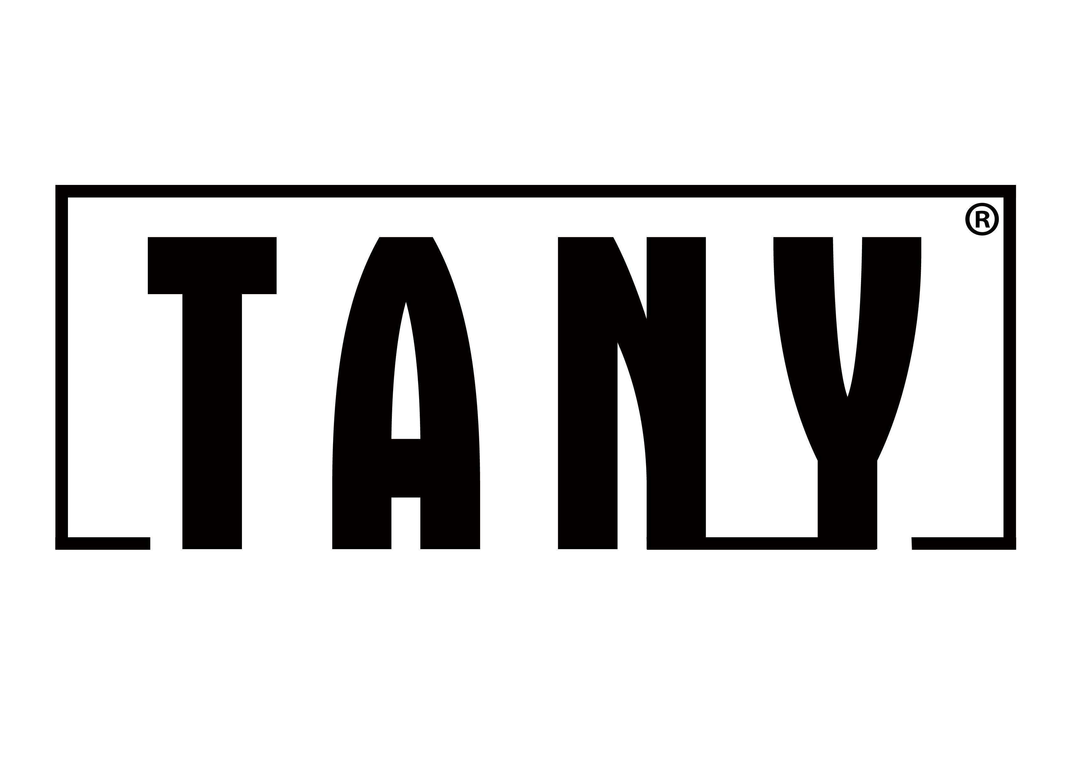 TANY