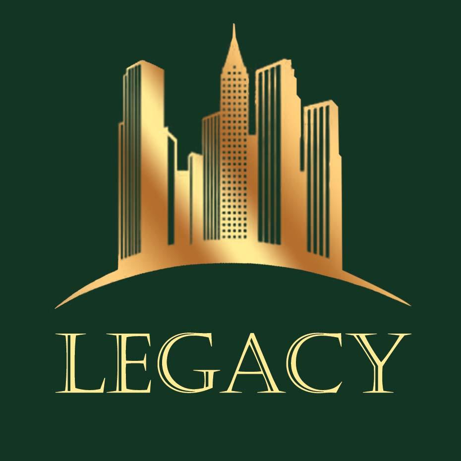 LEGACY