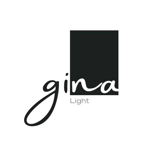 gina Light