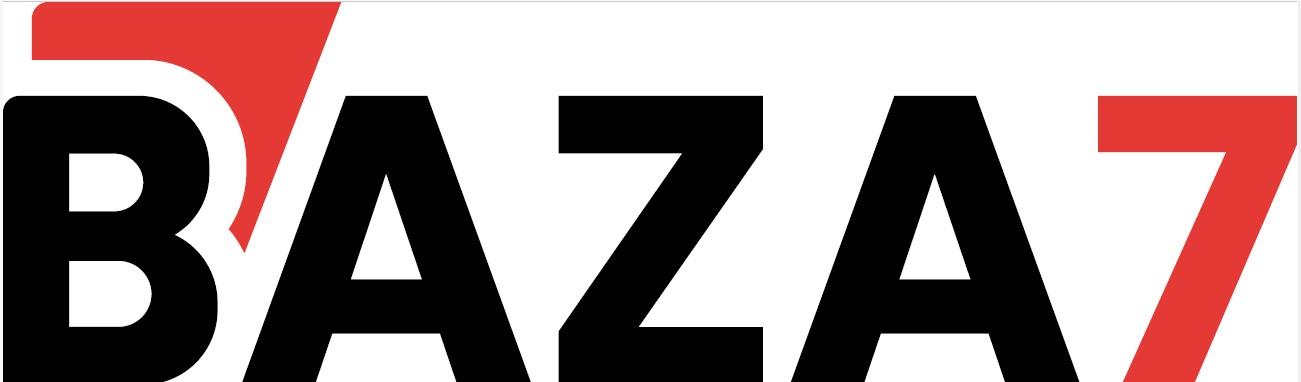BAZA7