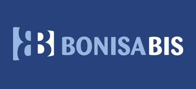 BONISA BIS