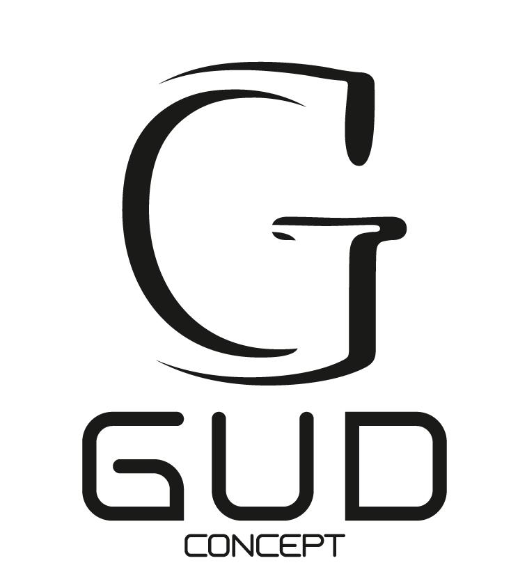 G GUD CONCEPT