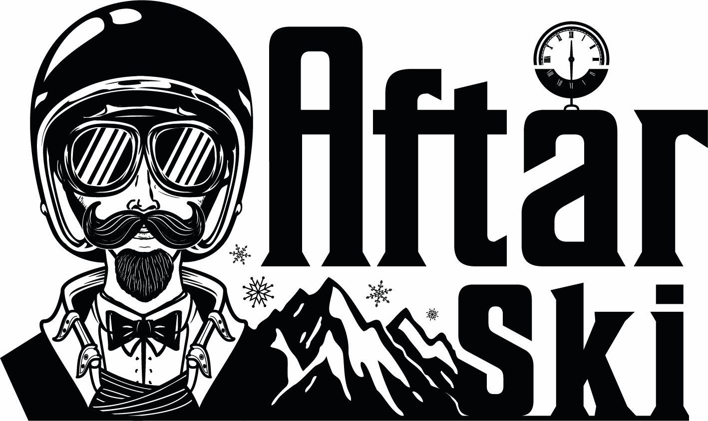 Aftăr Ski