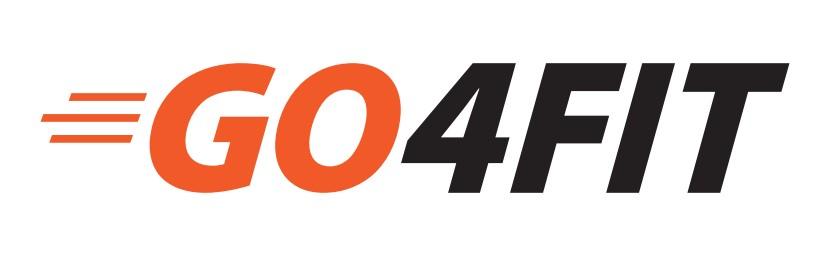GO4FIT