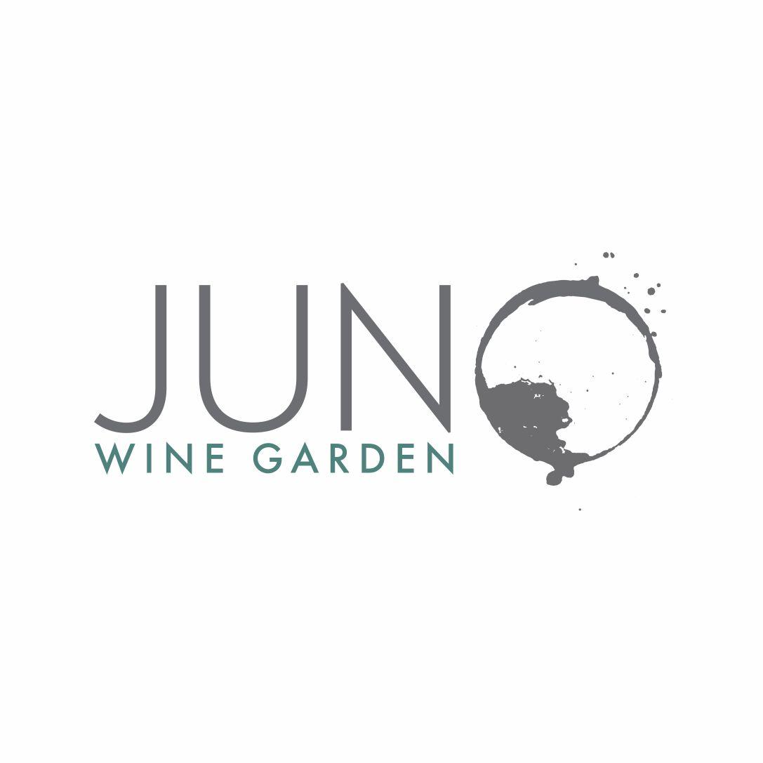 JUNO WINE GARDEN