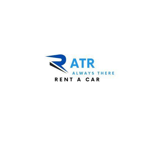 ATR ALWAYS THERE RENT A CAR
