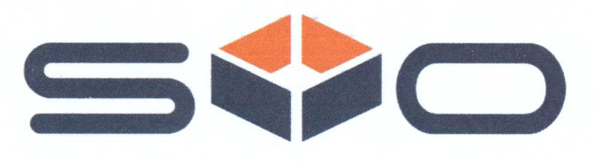 SVO