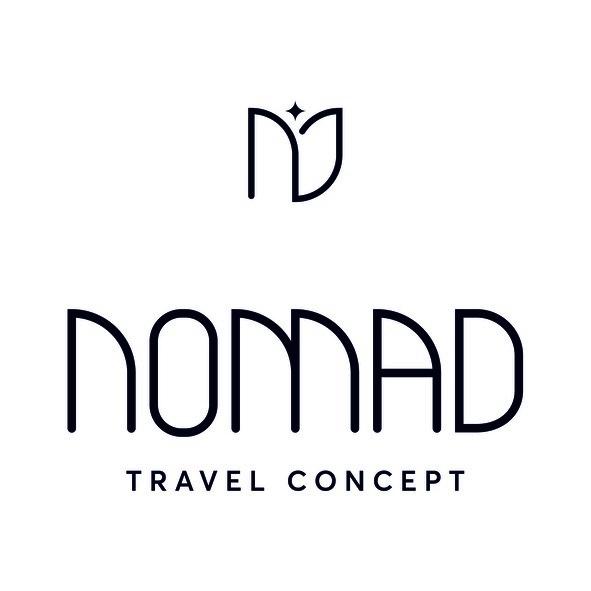 NOMAD TRAVEL CONCEPT