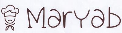 Maryab