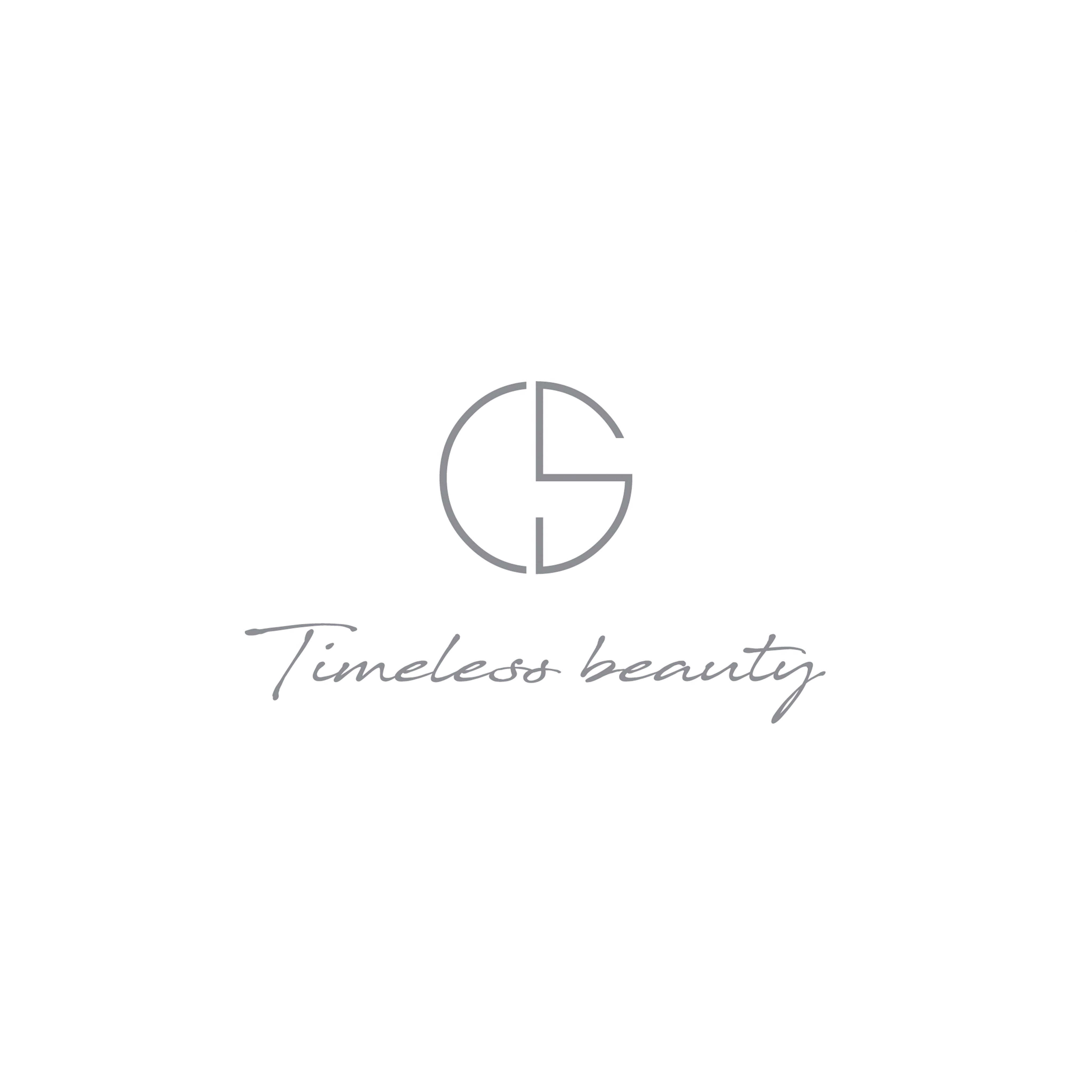 CS Timeless beauty