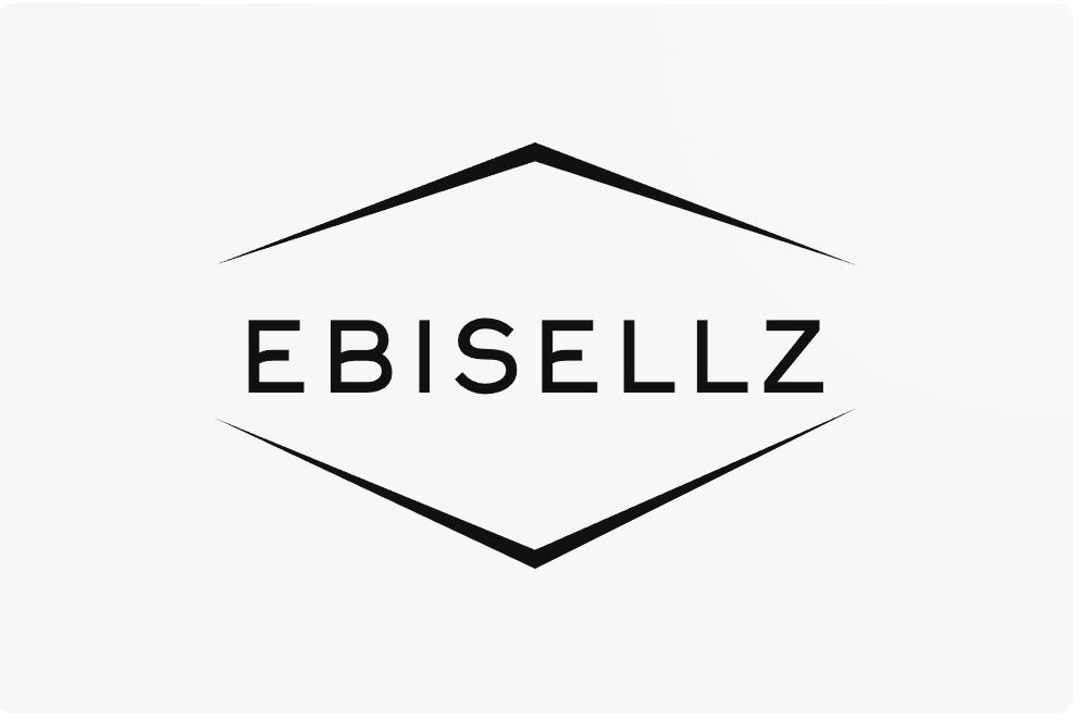EBISELLZ