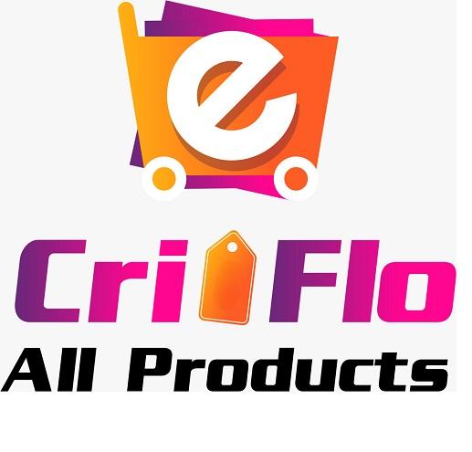 Cri Flo All Products