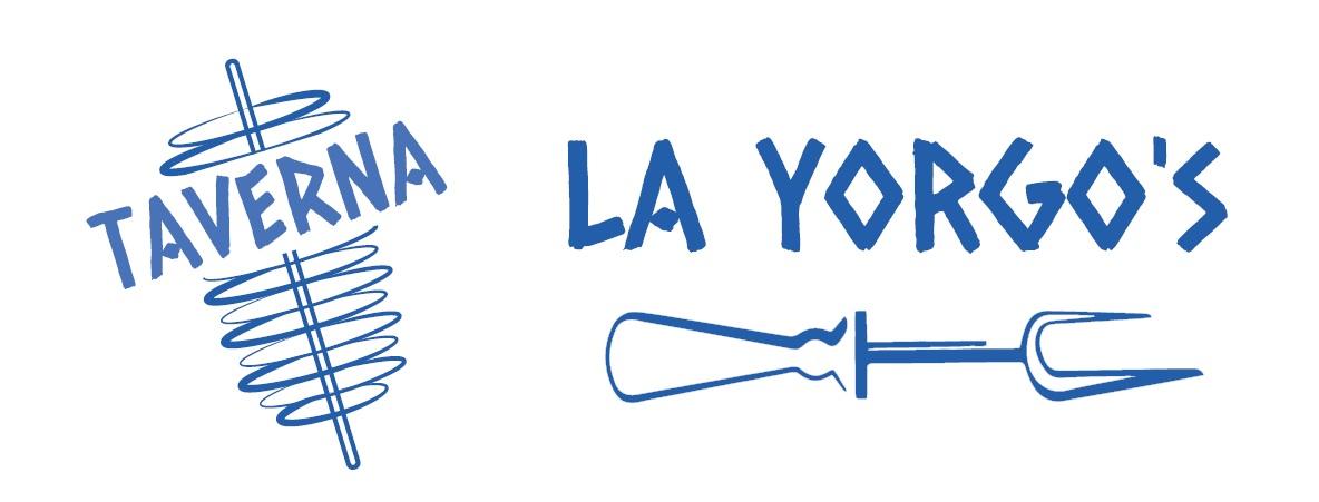 TAVERNA LA YORGO'S