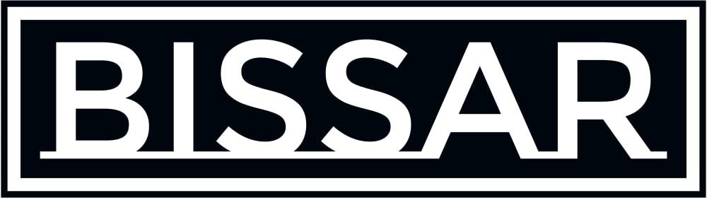 BISSAR
