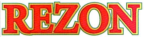 REZON